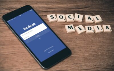 Contoh Startup InsurTech Yang Mengubah Lanskap Industri