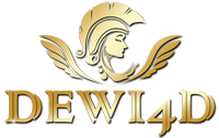 DEWI4D | Web Resmi Teknologi InsurTech DEWI4D