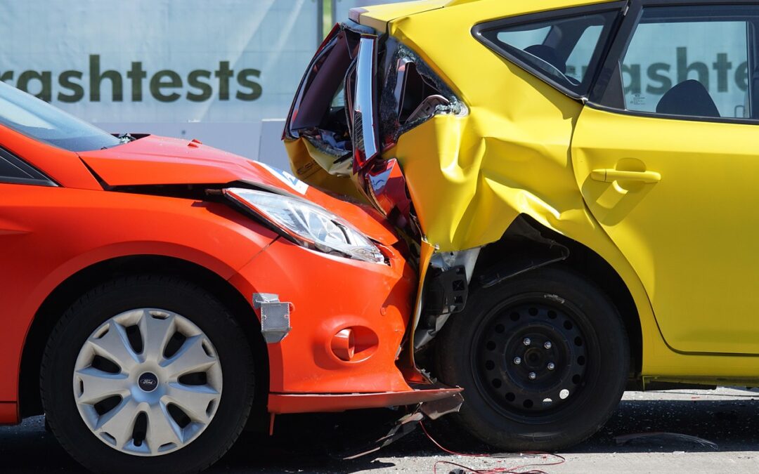 Microinsurance:Akses