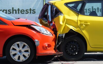 Microinsurance:Akses