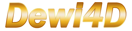 DEWI4D | Web Resmi Teknologi InsurTech DEWI4D