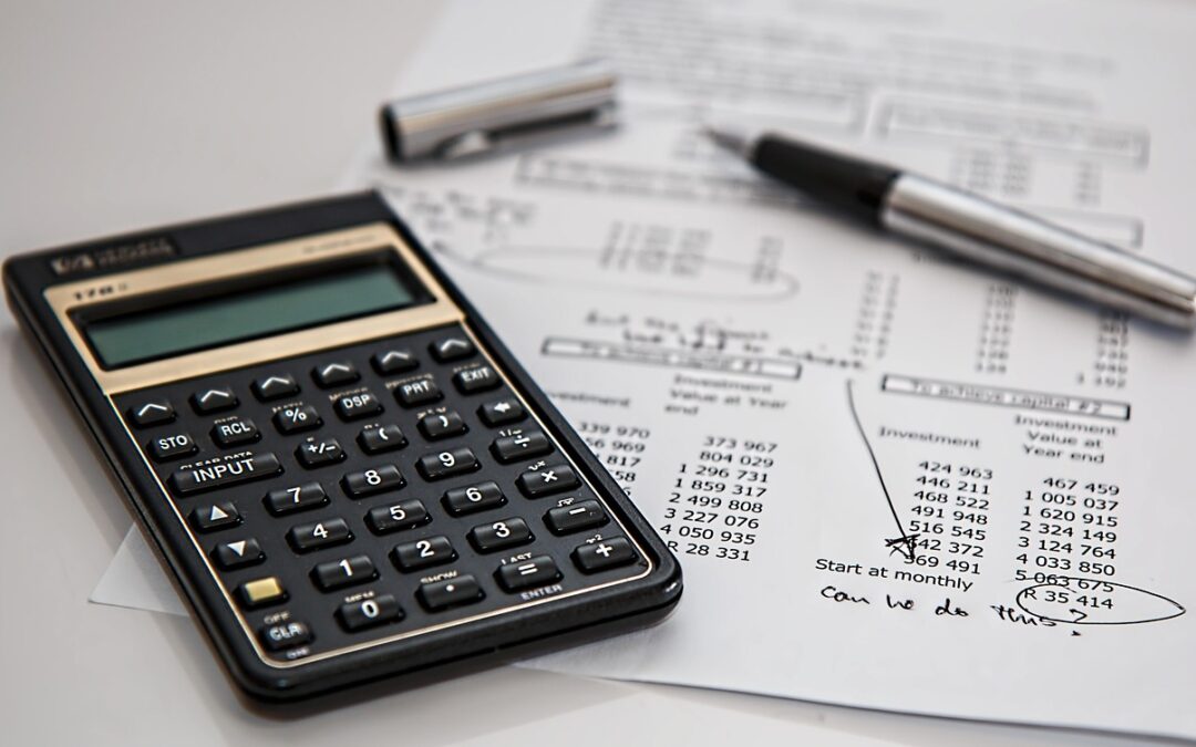 InsurTech dan Peran Fintech dalam Ekosistem Keuangan Terintegrasi
