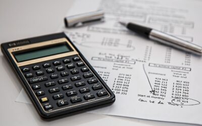 InsurTech dan Peran Fintech dalam Ekosistem Keuangan Terintegrasi