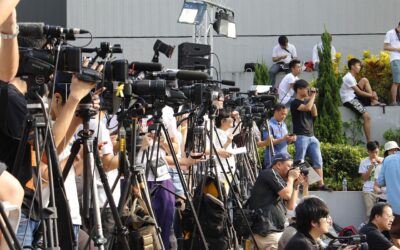 Akses Perlindungan yang Lebih Mudah