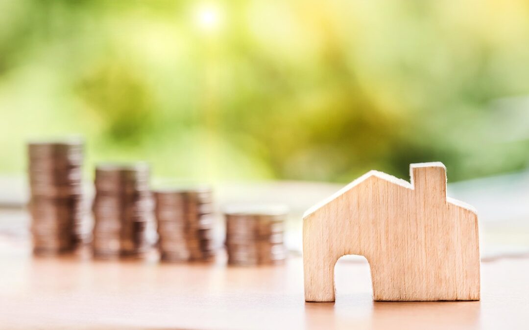 Bagaimana InsurTech Membuka Akses Asuransi ke Masyarakat Pedesaan